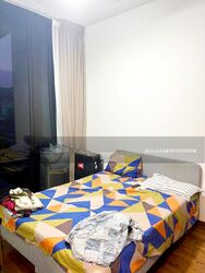 Parc Komo (D17), Apartment #499595001